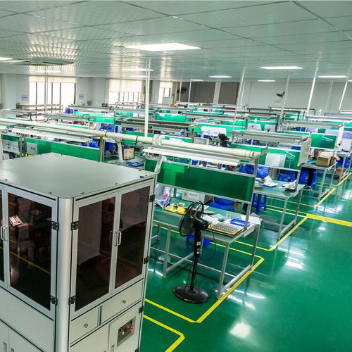 PogoPin弹簧针在华为荣耀手环中的应用实例与PogoPin厂家网络工程解析