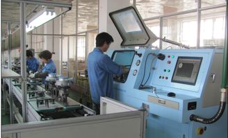 涡轮增压器总成解析 东风风神160马力与1118BF8-040型号的价格、图片及配件厂家选购指南