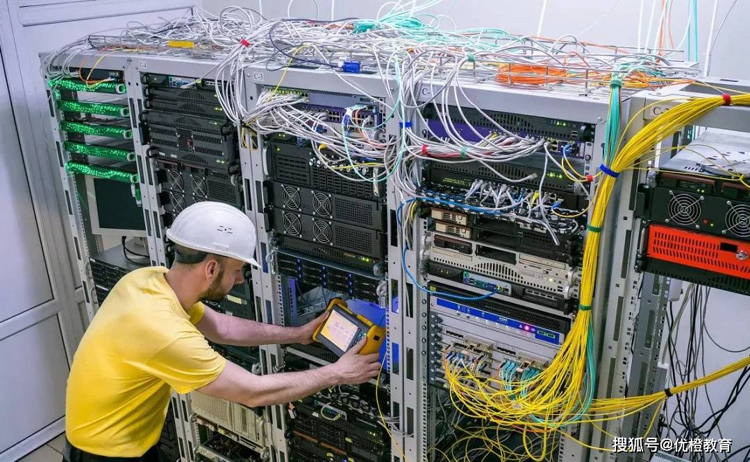 通信工程专业调整 理性看待高校专业设置的变革