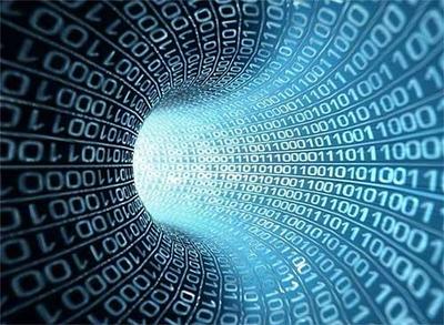 现代化数据管理 网络工程视角下的核心技术与实践路径