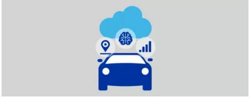 网络工程 构建数字时代的基石，驱动信息社会发展的新动力