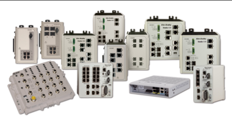 自动化控制在网络工程中的应用与前景