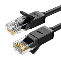 农产品深加工管理软件 助力现代农业转型升级