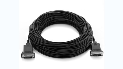 网络工程必备电脑软件产品列表