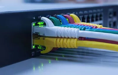 《H3C大规模网络路由技术》 网络工程高级工程师的进阶指南